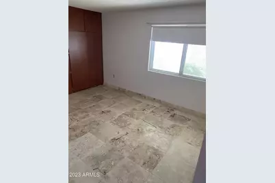 10102 W Andover Avenue, Sun City, AZ 85351 - Photo 13