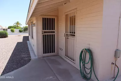 10102 W Andover Avenue, Sun City, AZ 85351 - Photo 3