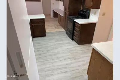 10102 W Andover Avenue, Sun City, AZ 85351 - Photo 7