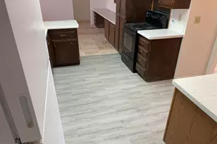 10102 W Andover Ave, Sun City, AZ 85351 - Photo 7