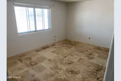 10102 W Andover Avenue, Sun City, AZ 85351 - Photo 9