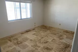 10102 W Andover Ave, Sun City, AZ 85351 - Photo 9