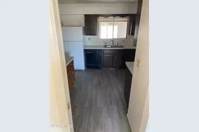 10102 W Andover Avenue, Sun City, AZ 85351 - Photo 5