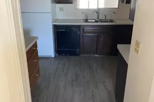 10102 W Andover Ave, Sun City, AZ 85351 - Photo 5