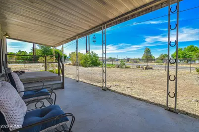 1911 W Park Verde Road, Camp Verde, AZ 86322 - Photo 3