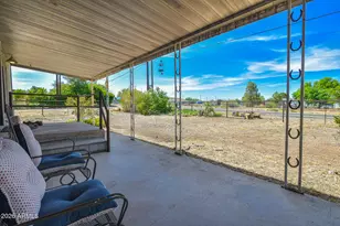1911 W Park Verde Rd, Camp Verde, AZ 86322 - Photo 3