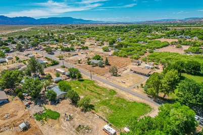 1911 W Park Verde Road, Camp Verde, AZ 86322 - Photo 23