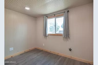 1911 W Park Verde Road, Camp Verde, AZ 86322 - Photo 11