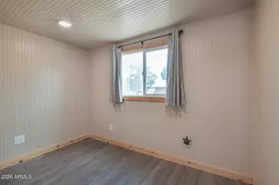 1911 W Park Verde Rd, Camp Verde, AZ 86322 - Photo 11