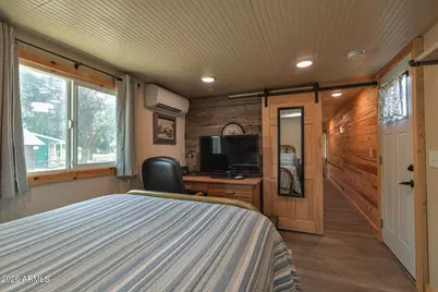 1911 W Park Verde Road, Camp Verde, AZ 86322 - Photo 9