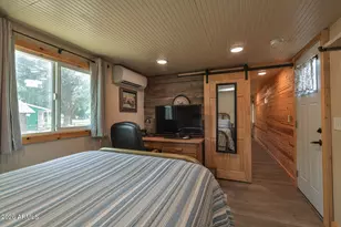 1911 W Park Verde Rd, Camp Verde, AZ 86322 - Photo 9