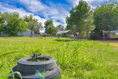 1911 W Park Verde Road, Camp Verde, AZ 86322 - Photo 15