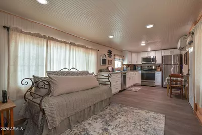 1911 W Park Verde Road, Camp Verde, AZ 86322 - Photo 7