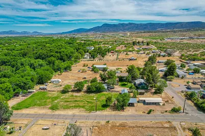 1911 W Park Verde Road, Camp Verde, AZ 86322 - Photo 21