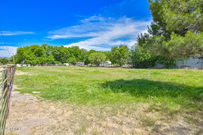 1911 W Park Verde Road, Camp Verde, AZ 86322 - Photo 17
