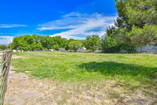 1911 W Park Verde Rd, Camp Verde, AZ 86322 - Photo 17