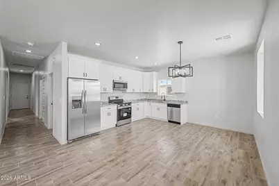 706 W 12th Street, Casa Grande, AZ 85122 - Photo 11