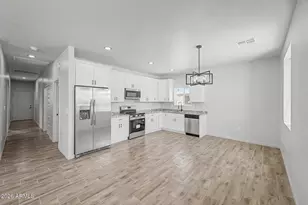 706 W 12th St, Casa Grande, AZ 85122 - Photo 11