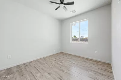 706 W 12th Street, Casa Grande, AZ 85122 - Photo 21