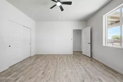 706 W 12th Street, Casa Grande, AZ 85122 - Photo 17