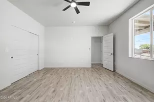 706 W 12th St, Casa Grande, AZ 85122 - Photo 17