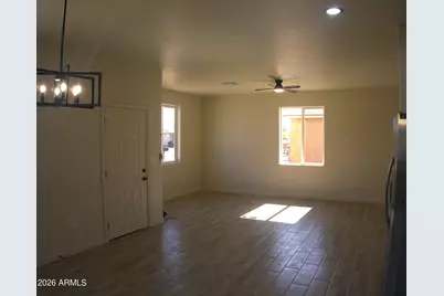 706 W 12th Street, Casa Grande, AZ 85122 - Photo 9