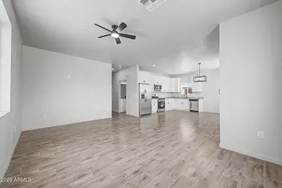 706 W 12th Street, Casa Grande, AZ 85122 - Photo 9