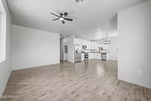 706 W 12th St, Casa Grande, AZ 85122 - Photo 9