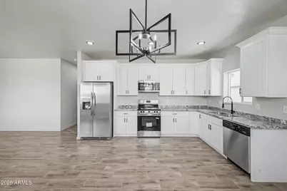 706 W 12th Street, Casa Grande, AZ 85122 - Photo 13
