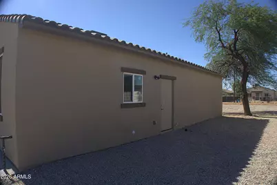 706 W 12th Street, Casa Grande, AZ 85122 - Photo 19
