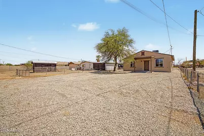 706 W 12th Street, Casa Grande, AZ 85122 - Photo 29