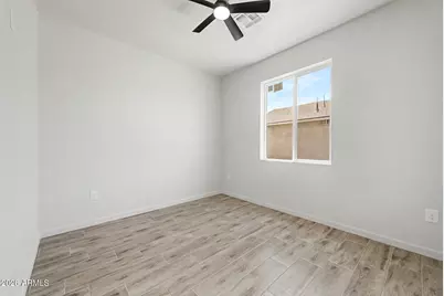 706 W 12th Street, Casa Grande, AZ 85122 - Photo 19