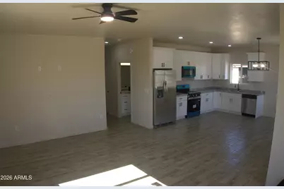 706 W 12th Street, Casa Grande, AZ 85122 - Photo 5