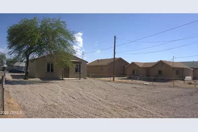 706 W 12th Street, Casa Grande, AZ 85122 - Photo 21