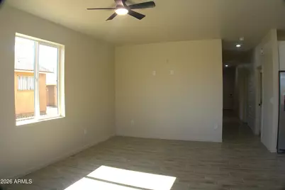 706 W 12th Street, Casa Grande, AZ 85122 - Photo 11