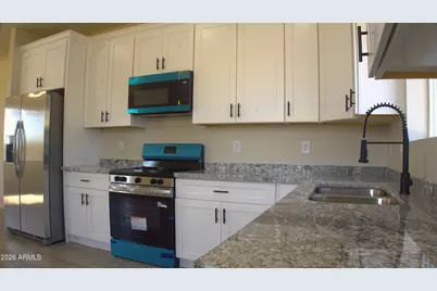 706 W 12th Street, Casa Grande, AZ 85122 - Photo 7