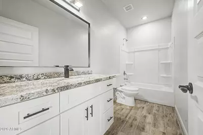 706 W 12th Street, Casa Grande, AZ 85122 - Photo 23