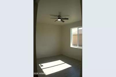 706 W 12th Street, Casa Grande, AZ 85122 - Photo 15