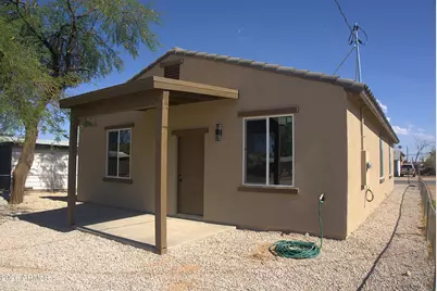706 W 12th Street, Casa Grande, AZ 85122 - Photo 31