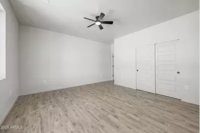 706 W 12th Street, Casa Grande, AZ 85122 - Photo 15