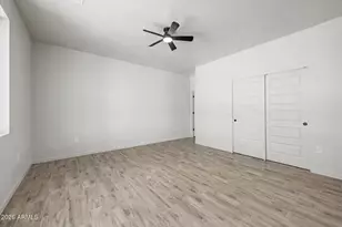 706 W 12th St, Casa Grande, AZ 85122 - Photo 15