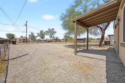 706 W 12th Street, Casa Grande, AZ 85122 - Photo 27