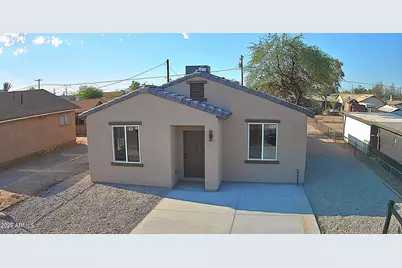 706 W 12th Street, Casa Grande, AZ 85122 - Photo 7