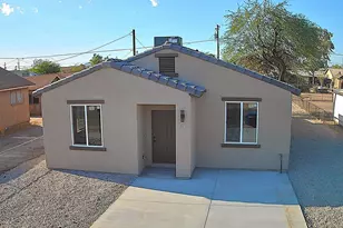 706 W 12th St, Casa Grande, AZ 85122 - Photo 7
