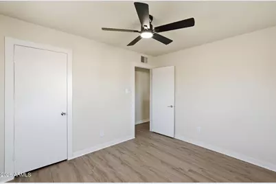 7721 N 63rd Ave Avenue, Glendale, AZ 85301 - Photo 13