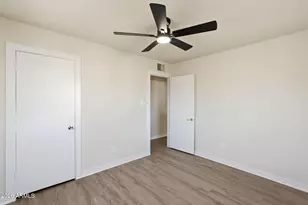 7721 N 63rd Ave Ave, Glendale, AZ 85301 - Photo 13