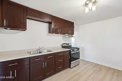 7721 N 63rd Ave Avenue, Glendale, AZ 85301 - Photo 7
