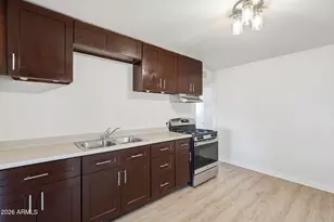 7721 N 63rd Ave Ave, Glendale, AZ 85301 - Photo 7