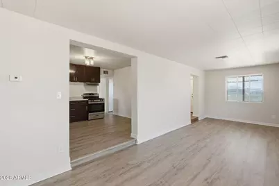 7721 N 63rd Ave Avenue, Glendale, AZ 85301 - Photo 19