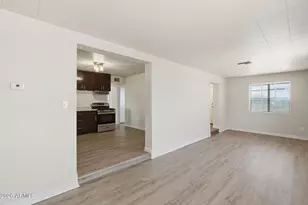 7721 N 63rd Ave Ave, Glendale, AZ 85301 - Photo 19